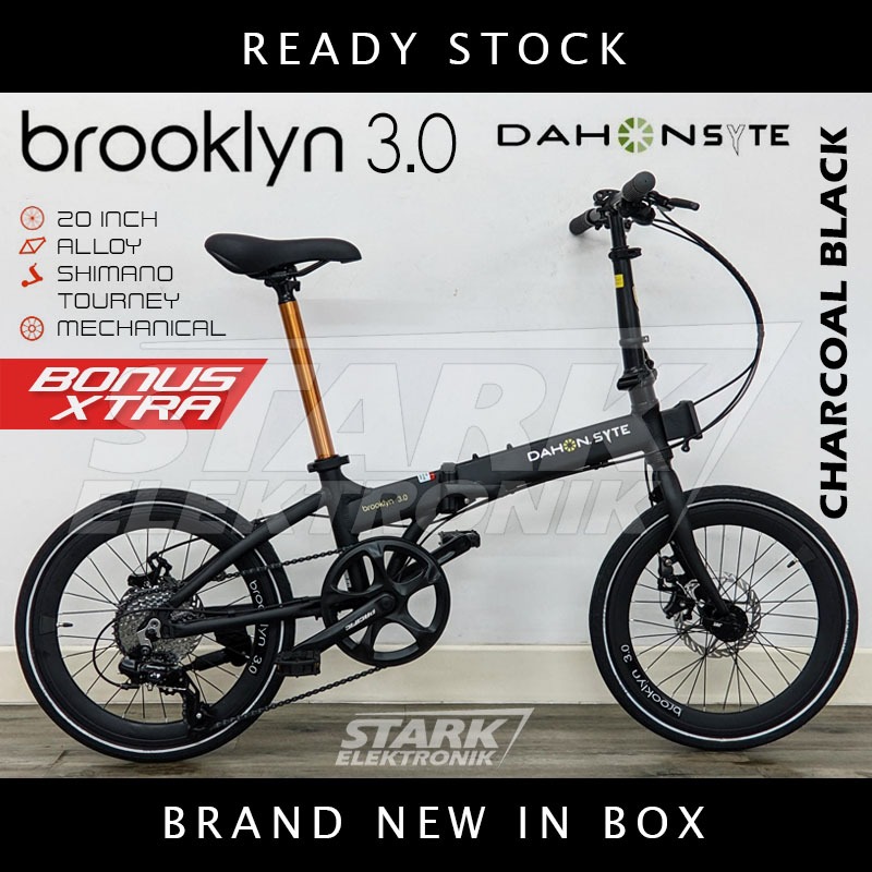 Best dahon syte Shop