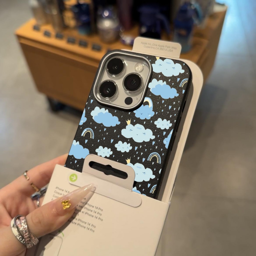 Jual ss1180 Case For Vivo Y400 V60 Y04S Y19sGT Y04 Y29S Y19S PRO