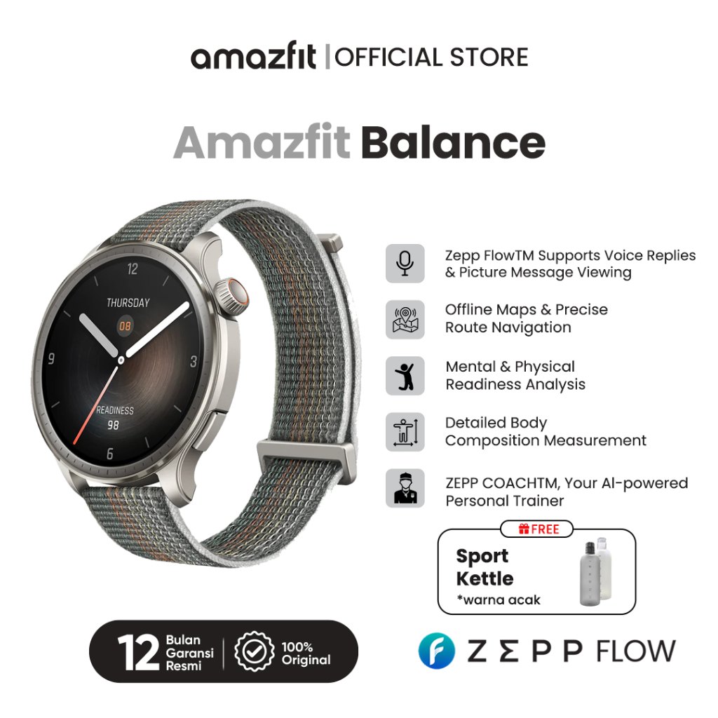 Activity Tracker Amazfit Iphone 11 Fitness Trackers Mi Band