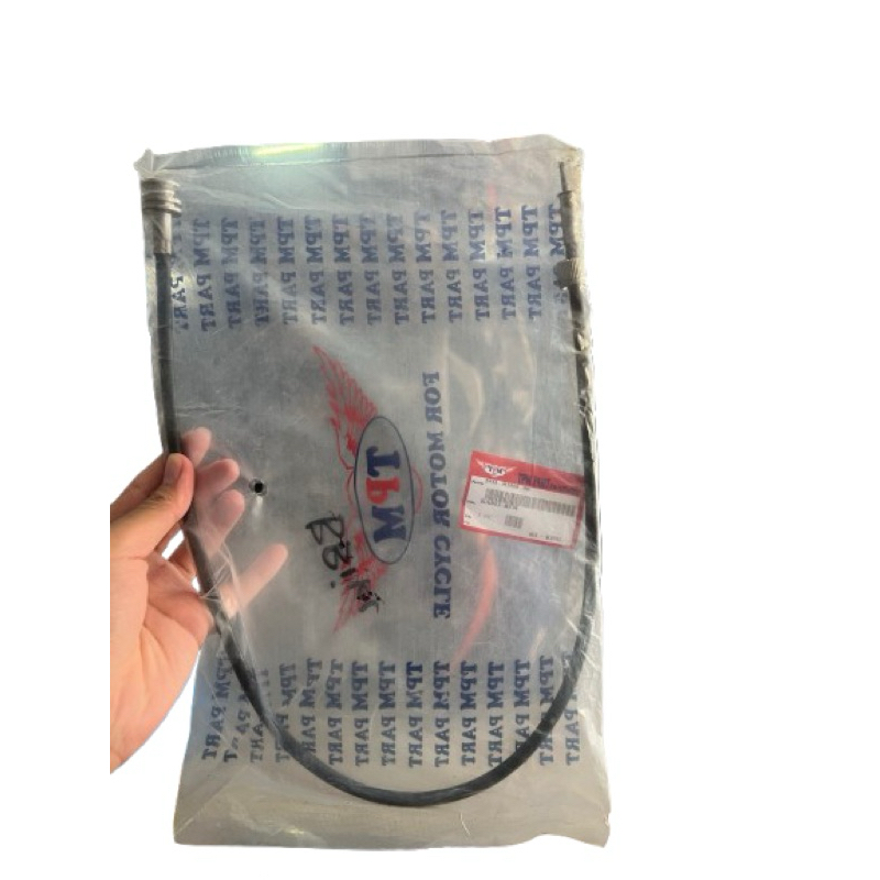 Jual KABEL RPM TACHOMETER RX KING | Shopee Indonesia