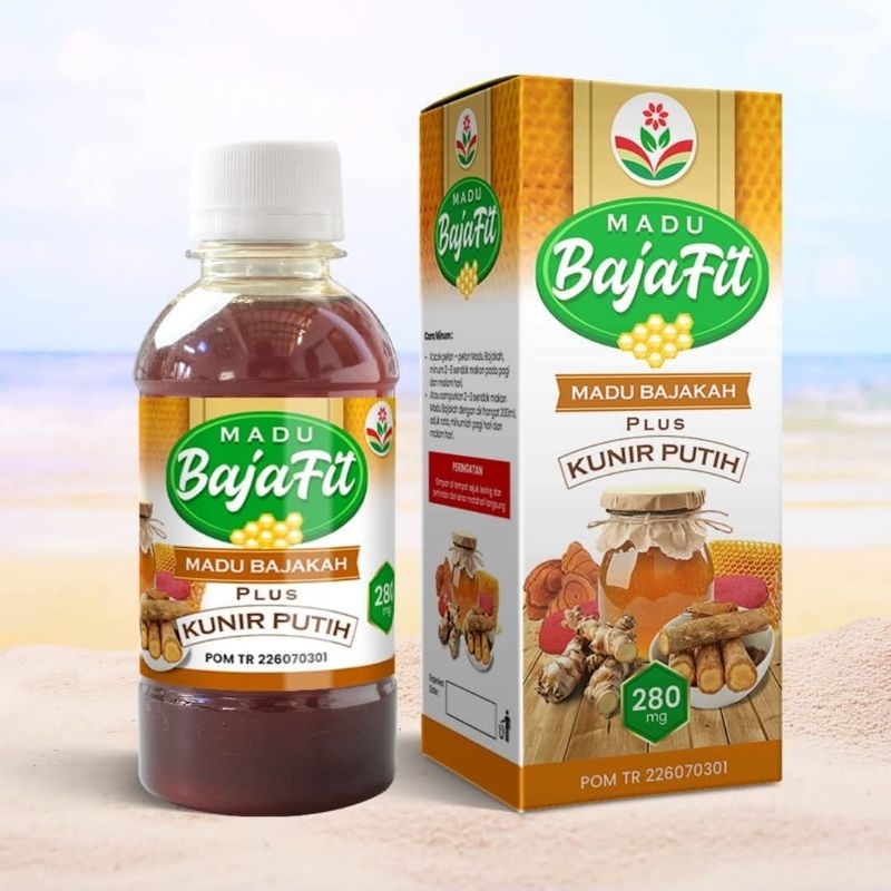 Madu bajakah anti kanker tumor miom kista diabetes jantung
