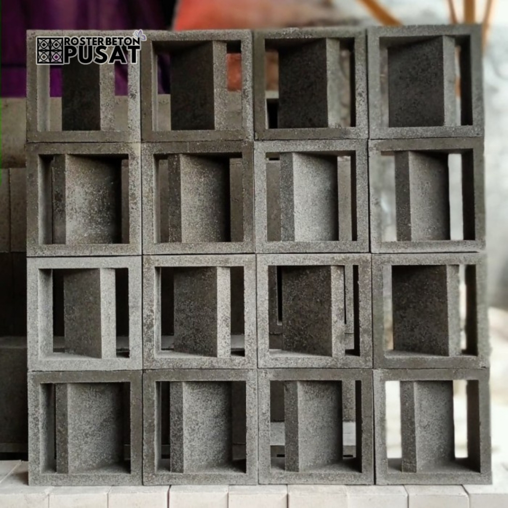 Jual Roster Beton,Roster Minimalis,Roster Beton Minimalis, Roster ...