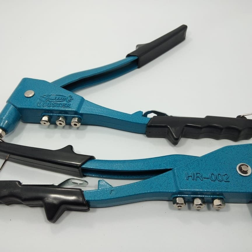 Jual TANG RIVET LOBSTER 10