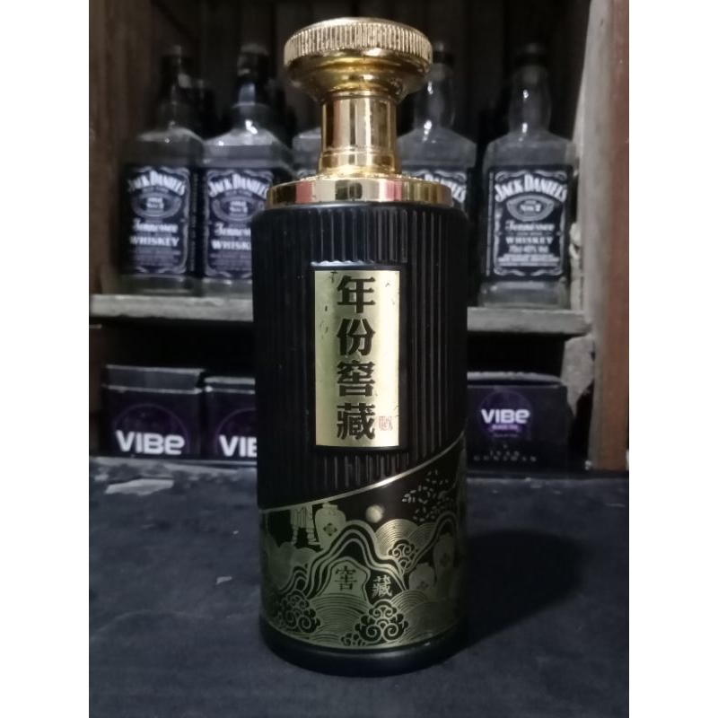 Jual botol | Shopee Indonesia
