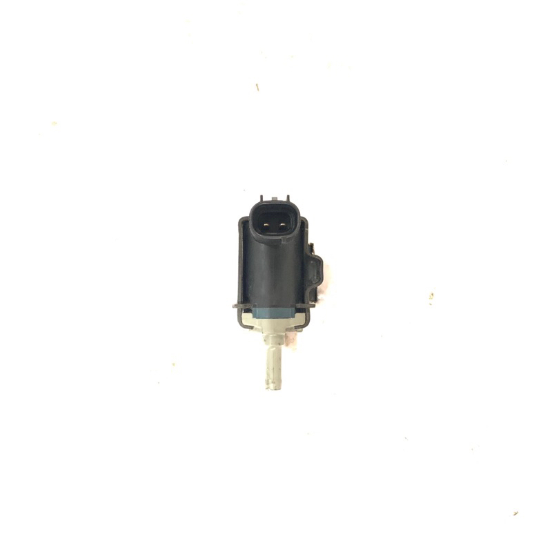 Jual Sensor idle up vacum vakum AC Daihatsu KF - VE MIRA Modif ...