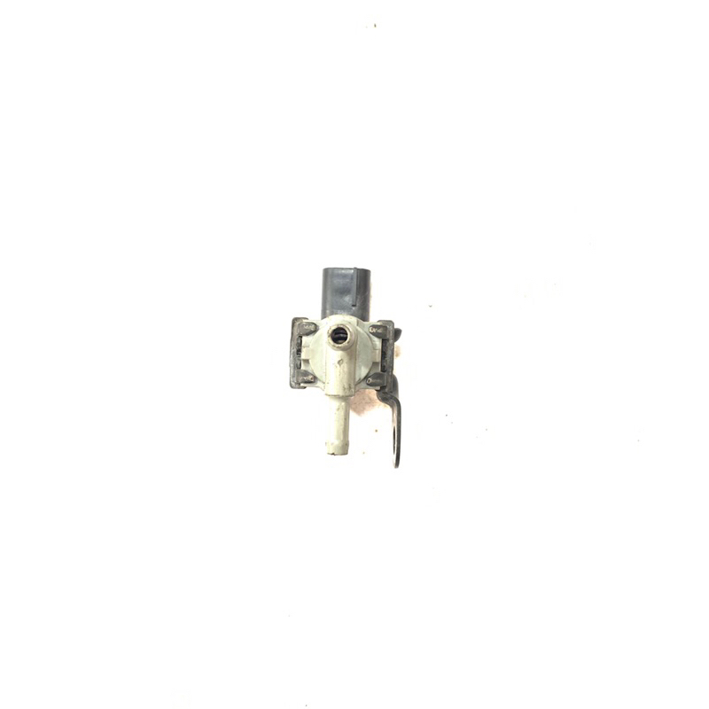 Jual Sensor idle up vacum vakum AC Daihatsu KF - VE MIRA Modif ...