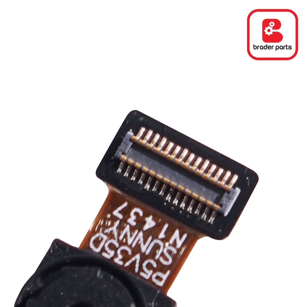 Jual BraderParts Fleksibel Kamera Depan | Front Camera untuk Model 1 ...