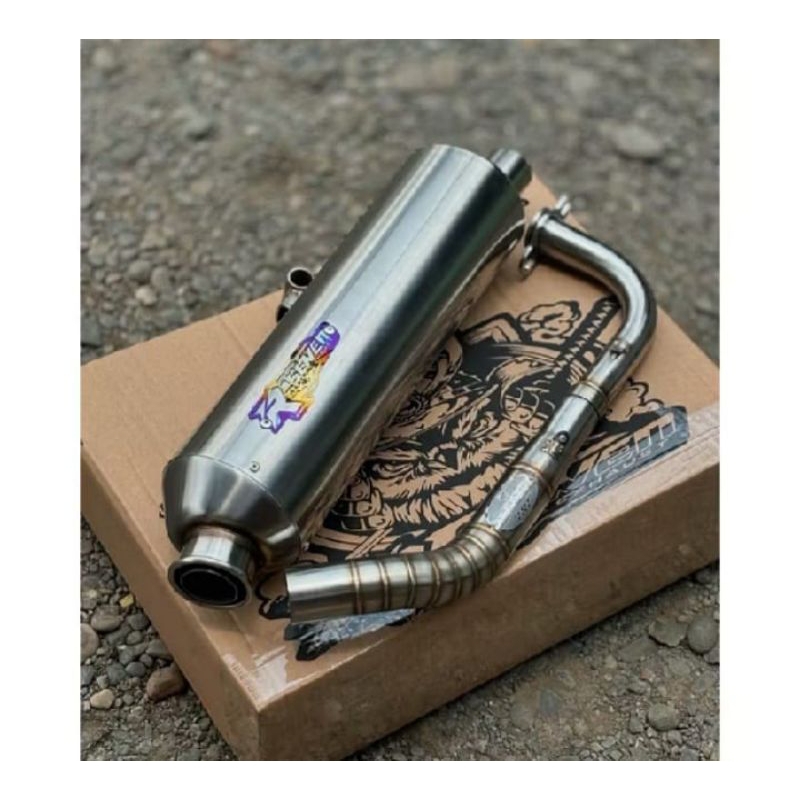 Produk Rseven_Racing_Original | Shopee Indonesia