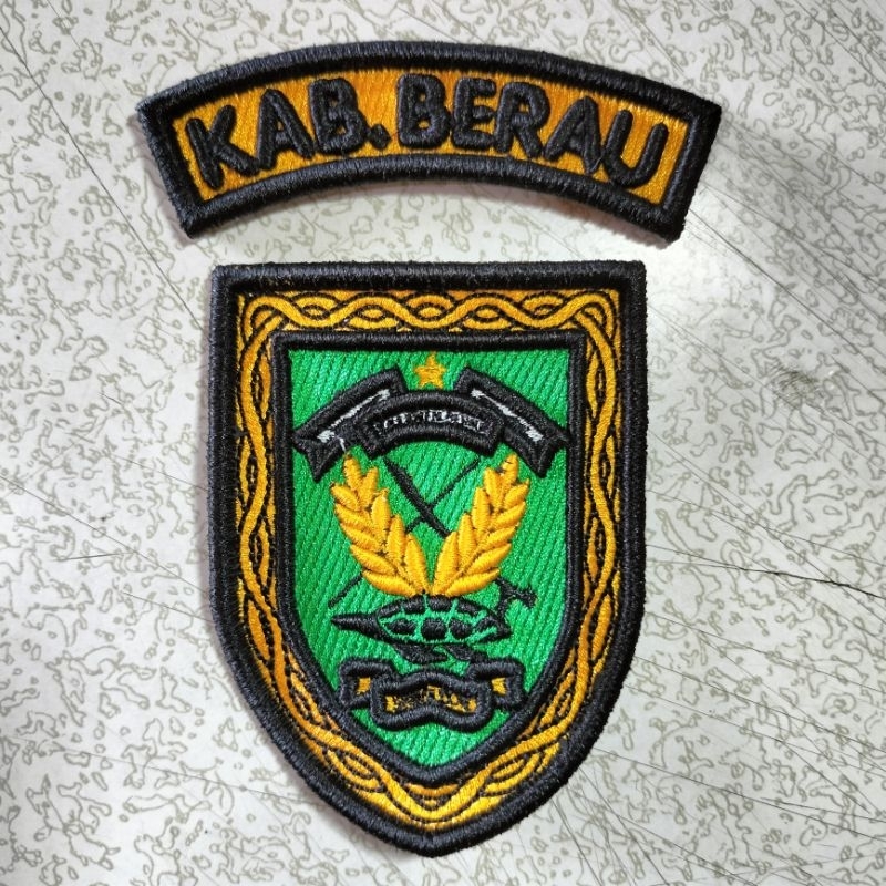Jual LOGO DAERAH DI PROVINSI KALIMANTAN SELATAN | Shopee Indonesia