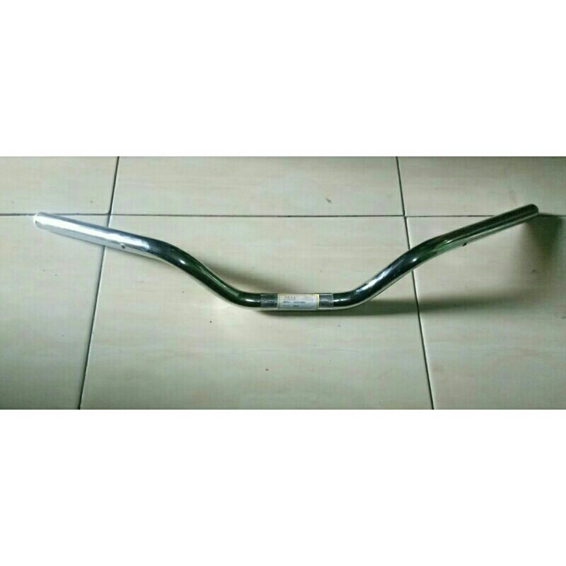 Jual stang stir ninja r ss tebal | Shopee Indonesia