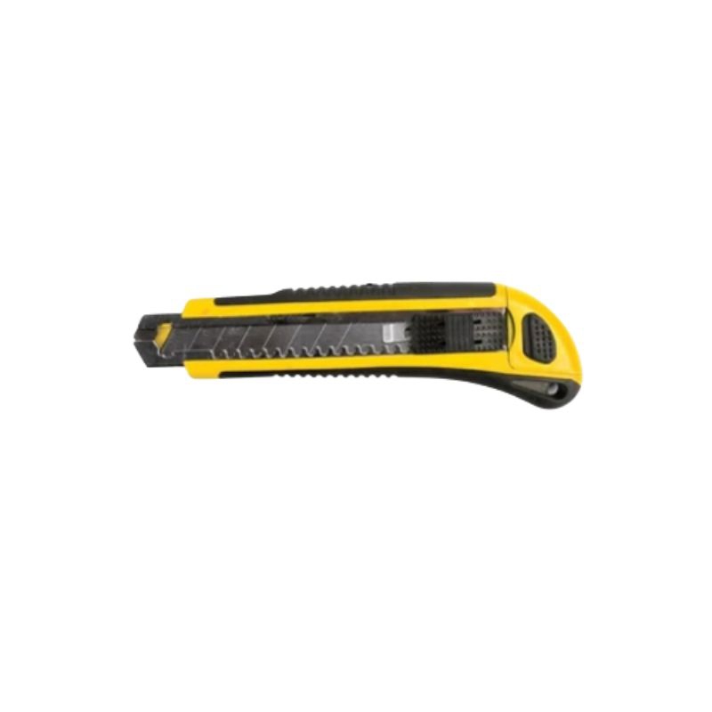 Jual KRISBOW Cutter Potong Serbaguna | Utility Cutter | Shopee Indonesia