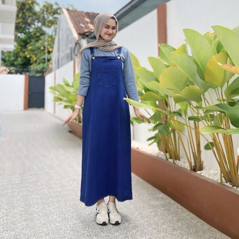 Jual Baju Kodok Terlengkap & Harga Terbaru Agustus 2026 | Shopee Indonesia
