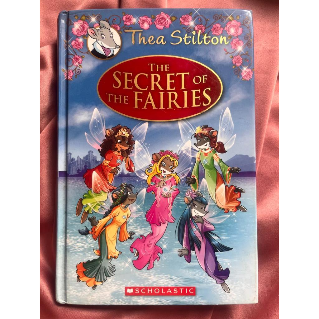 Jual Buku Cerita bahasa inggris English Story Book - Preloved Original ...