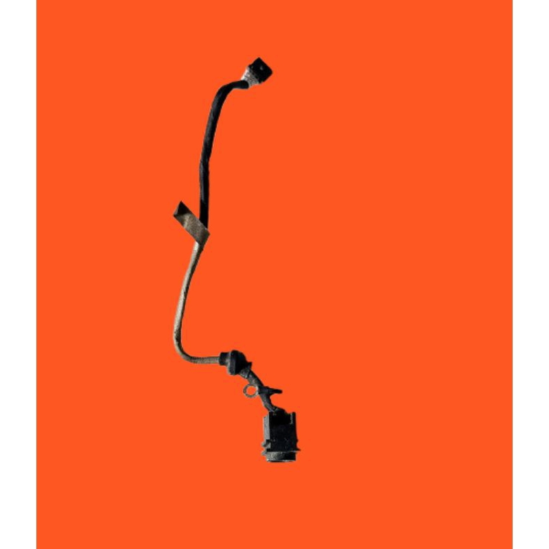 DC Power Jack Cavo SONY VAIO PCG-81114L PCG-81211V PCG-81214L PCG - Foto 9