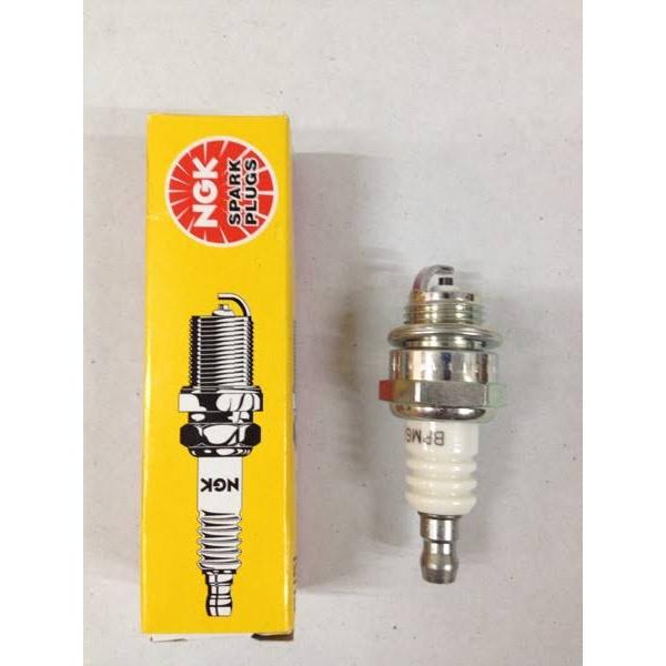 Jual Busi Bpm6ea senso potong rumput | Shopee Indonesia