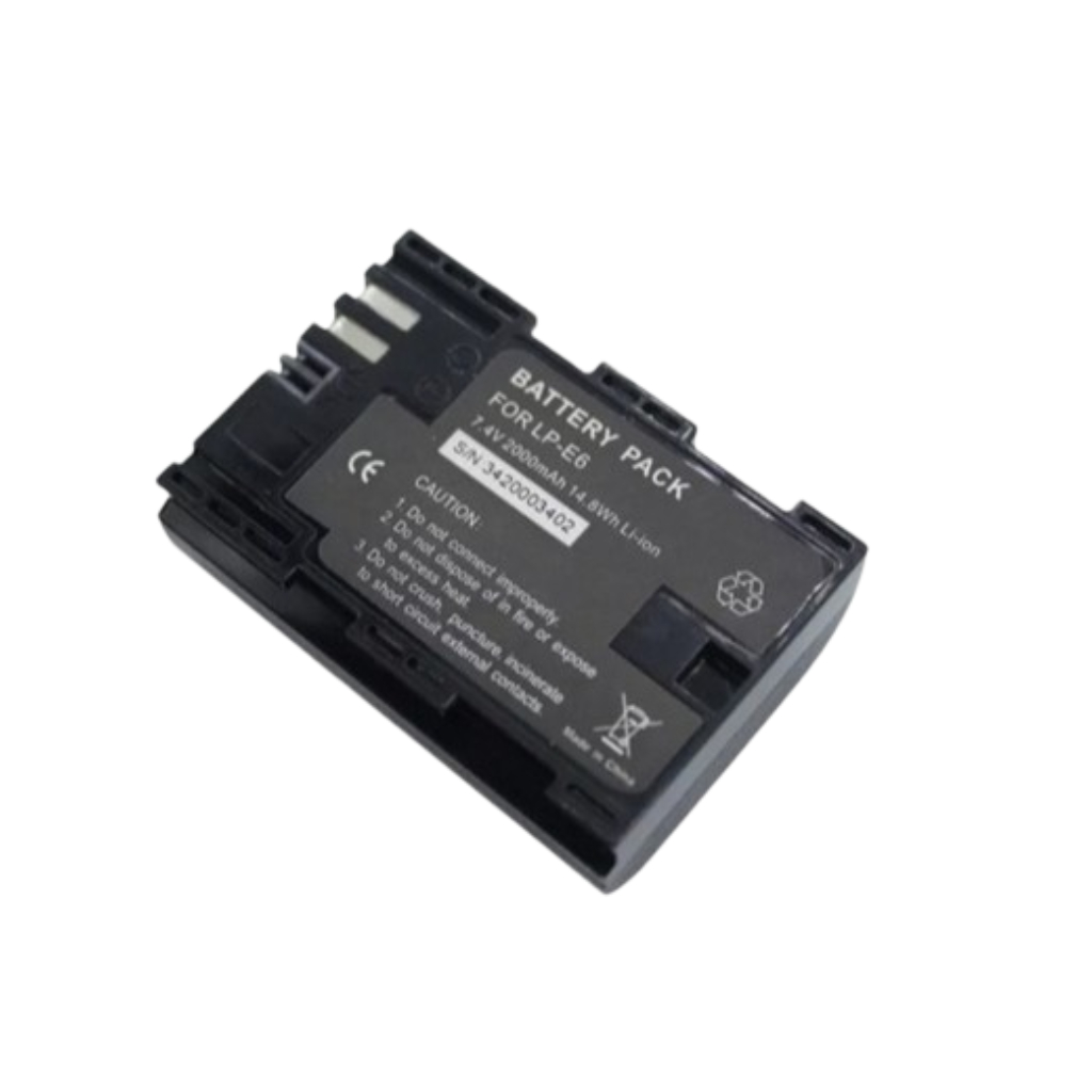 Jual Battery SinoGNSS T300 N5 T300Plus dan T30 Baterai Comnav | Shopee ...