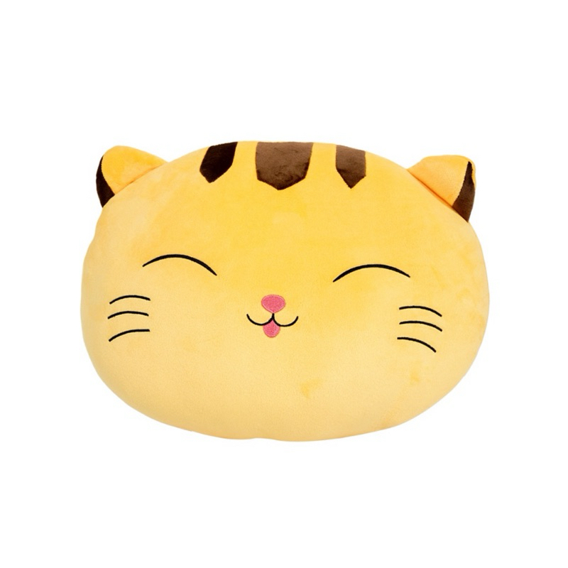 Produk Fahri boneka bekasi | Shopee Indonesia