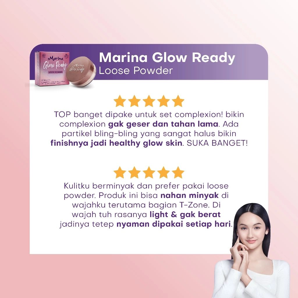 Scarlett Fragrance Serum Brightening Body 170ml Velvet Rouge dan Purple Kiss