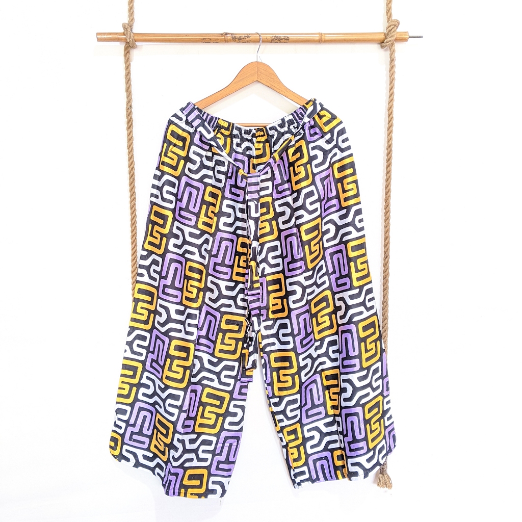 Telefon jinsiy aloqa uchun qongiroq