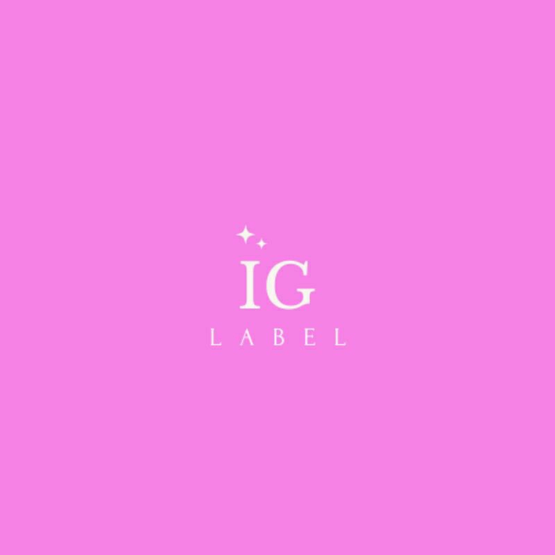 Produk IG Label | Shopee Indonesia