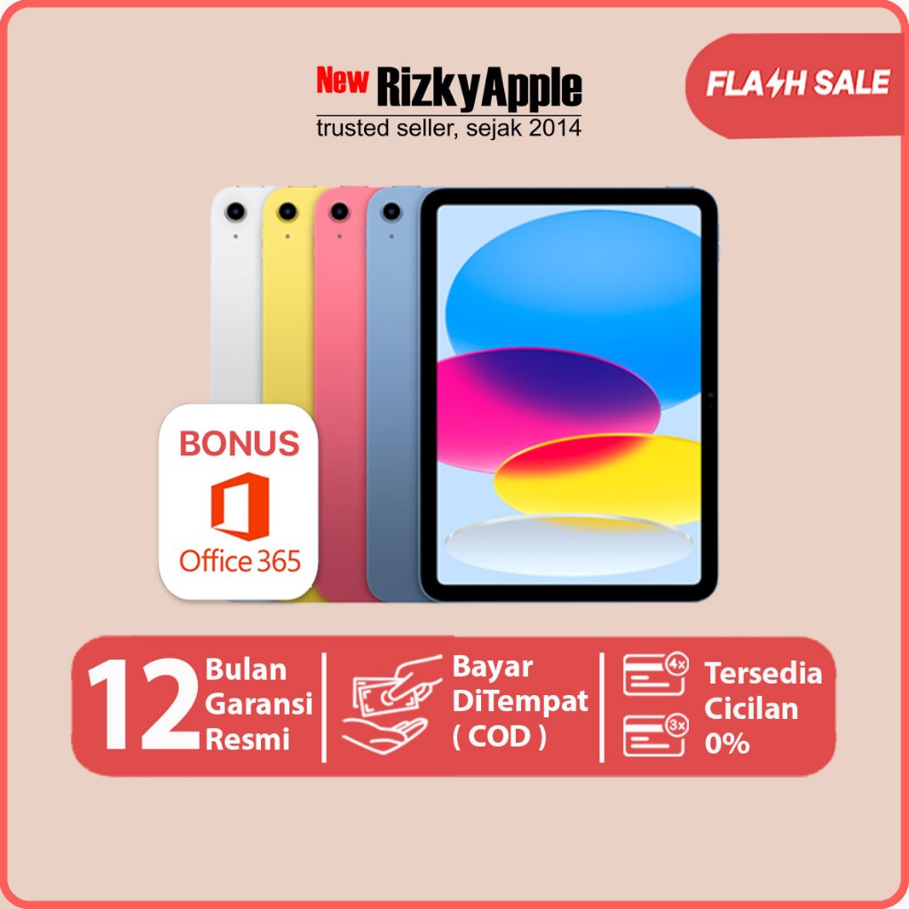 ‼️⚡超激安⚡‼️iPad 第10世代 超美品FERY BUDIYANTO 4549995361612.jpg