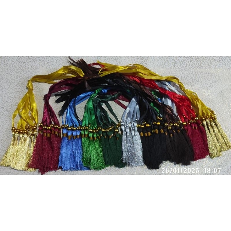 Jual Rumbai yasin | Shopee Indonesia