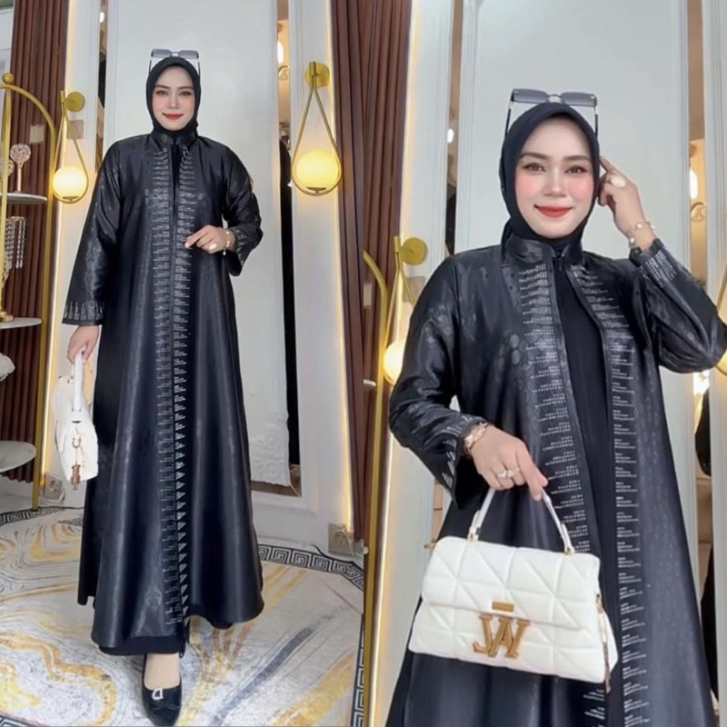 Produk Semøn Style Id | Shopee Indonesia