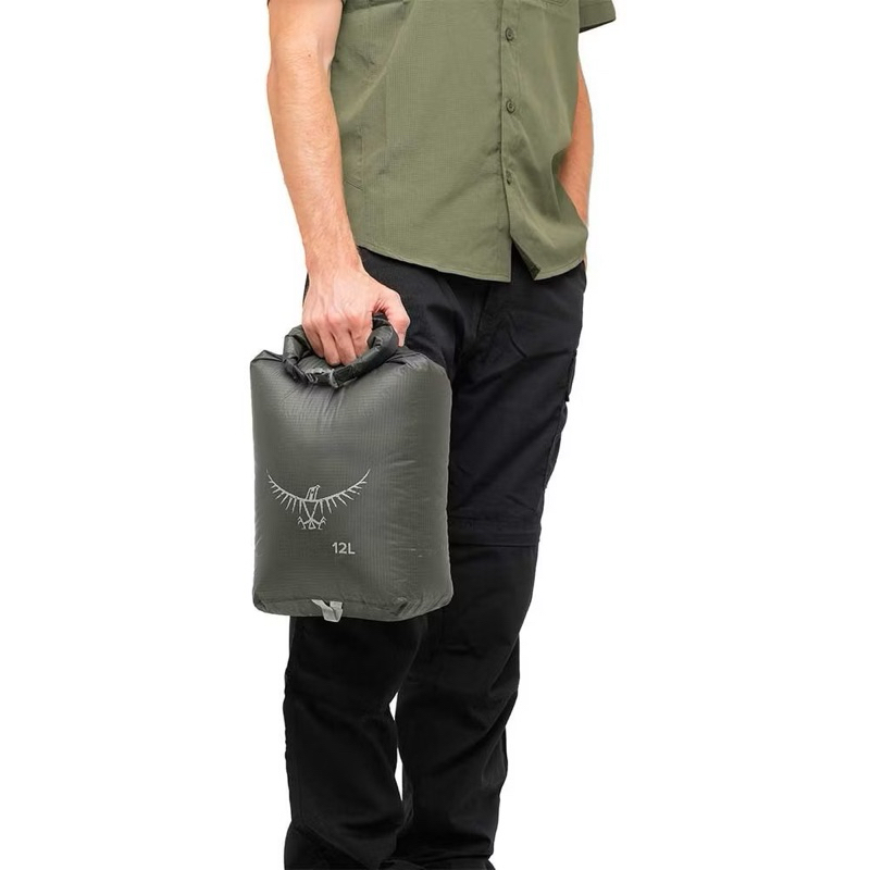 north face backpack rape whistle North Face Ruthsac backpack review and comparison