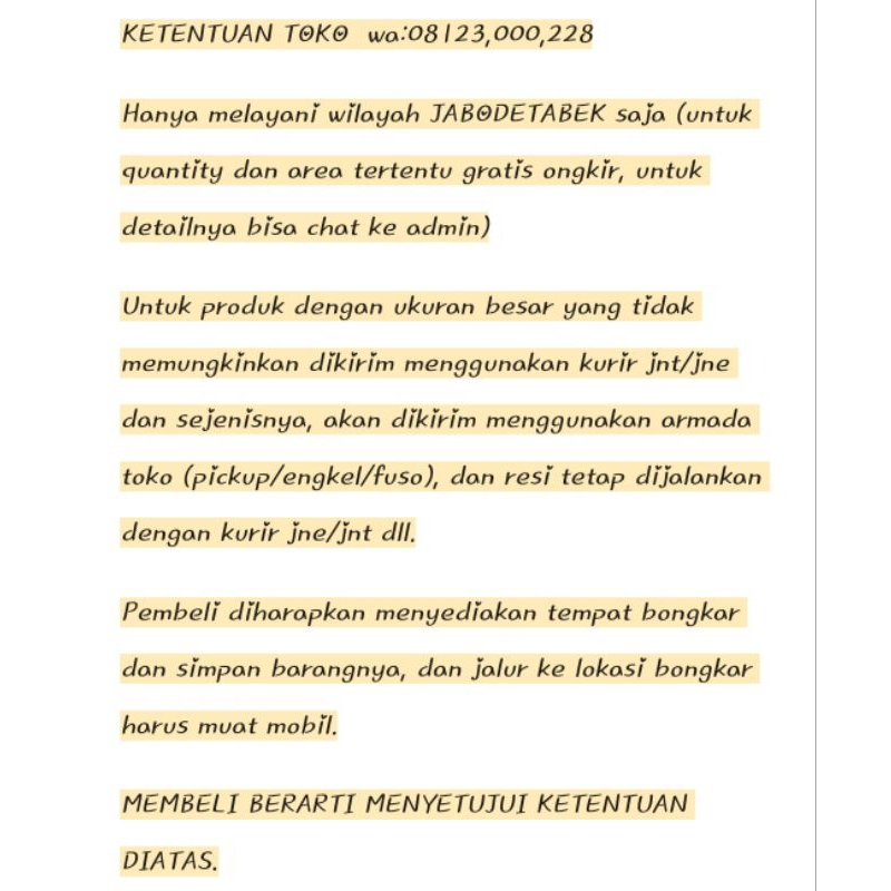 Jual Triplex Plywood Triplek Lembaran MC Albasia 122x244cm 3mm 4mm 6mm ...