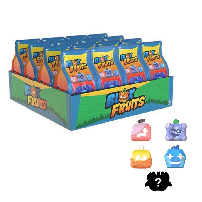 jual-blox-fruits-squishy-figures-assortment-shopee-indonesia