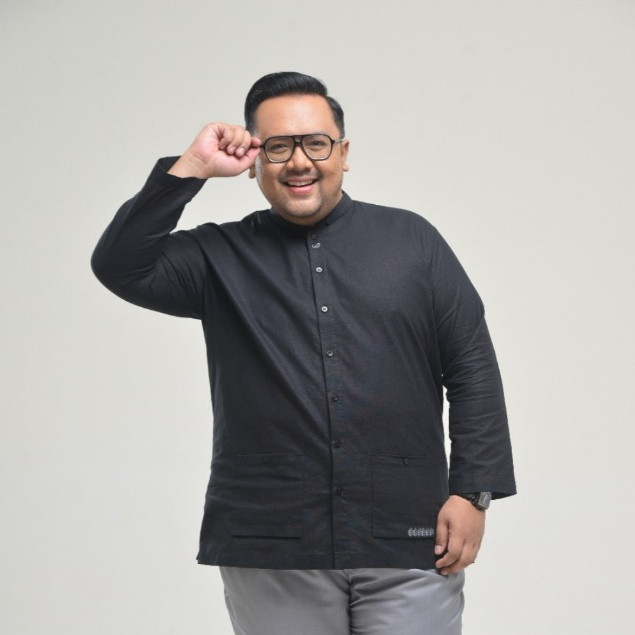 Jual Rabbani - Kemko Mahdar F5Z Blg Koko Pria Father Size Bigsize ...