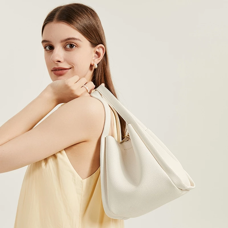 Bostanten Fashion Women Bag