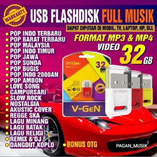 Jual Flash Hp Terlengkap Harga Terbaru November 2025 Shopee