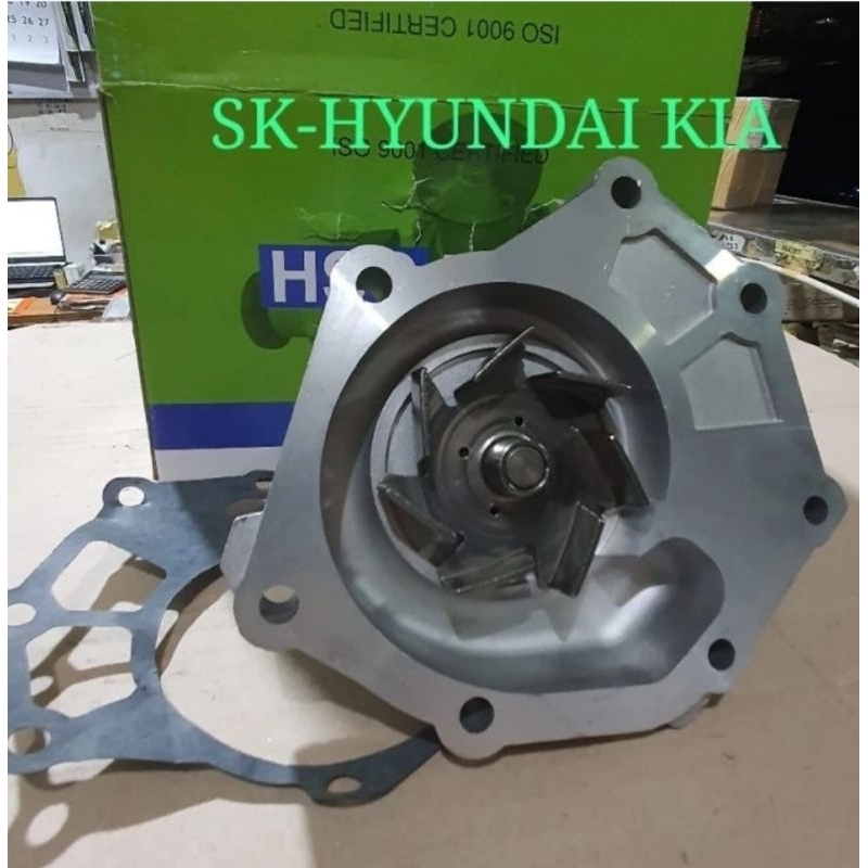 jual-water-pump-hyundai-h1-diesel-mesin-a2-kia-grand-carnival-diesel
