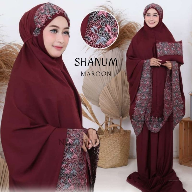 Produk RIENA FASHION | Shopee Indonesia