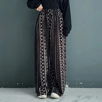 Kulot Hommy Premium Bahan Rayon Viscose Premium
