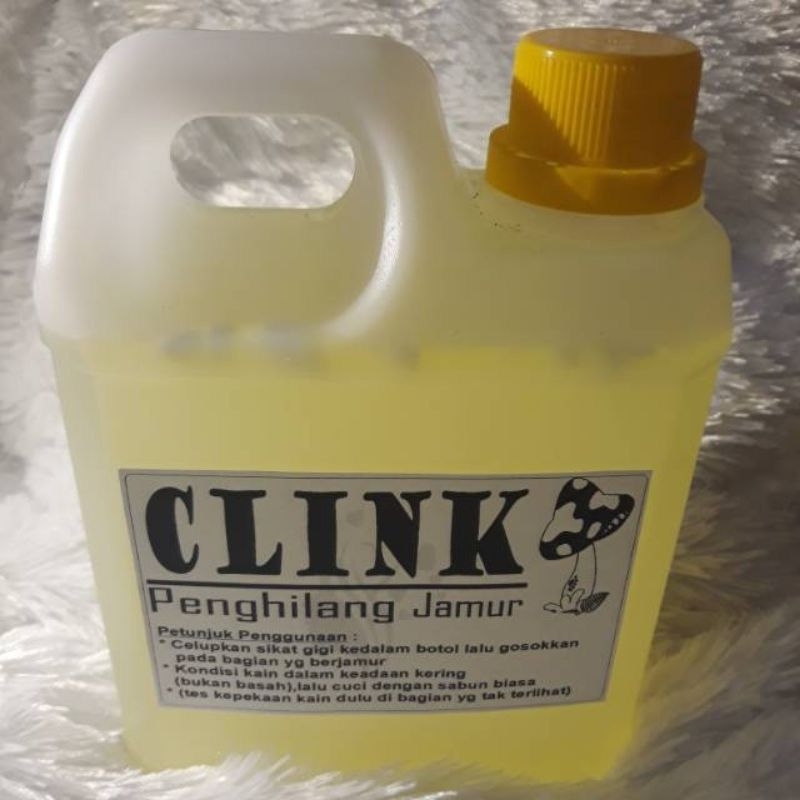 Produk CLINK | Shopee Indonesia