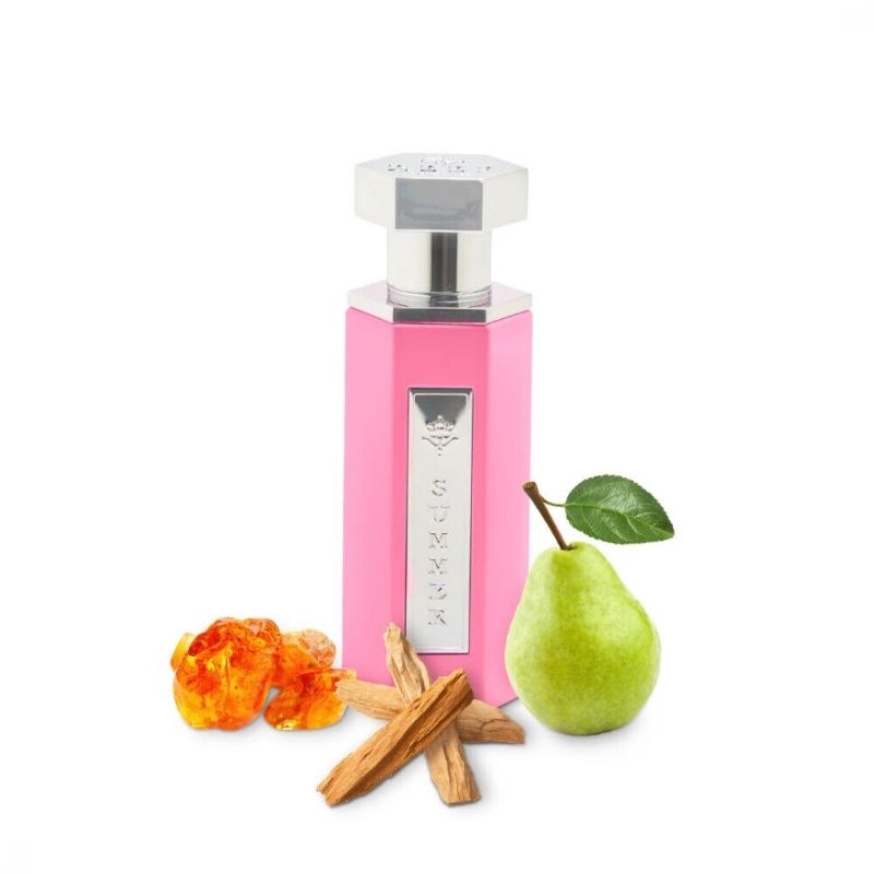 Jual REEF 200ml 33, REEF 11, REEF 31, REEF YELLOW, REEF PINK 200ml 