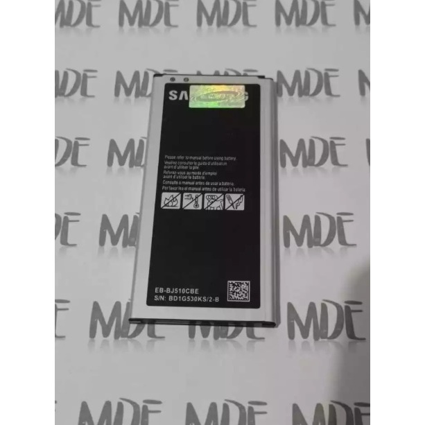 J5 2016 Battery Samsung J5 Battery Price 5000mah Mobile Battery