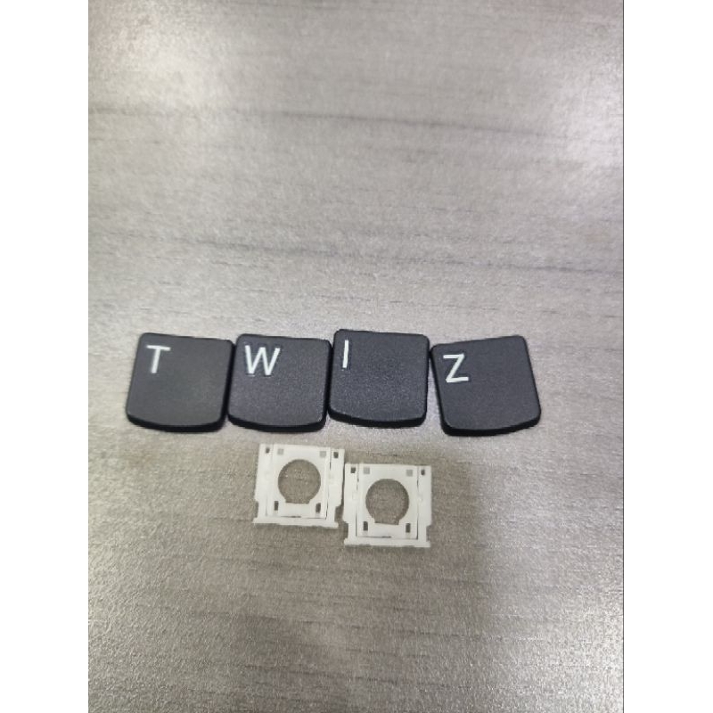 Jual Tombol / tuts keyboard Thinkpad T460S/T470S | Shopee Indonesia