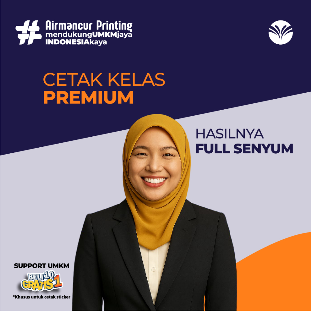 Jual Cetak kupon undian gosok/voucher promosi/scratch card | Shopee ...