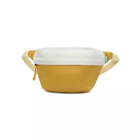910010687 JR LUCHI WAISTBAG 2L