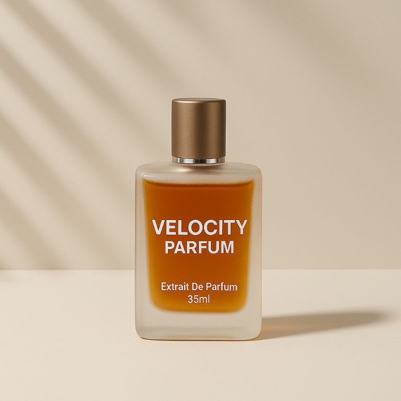 Jual THE MOST WANTED - Extrait De Parfum inspired by Azzaro | Shopee ...