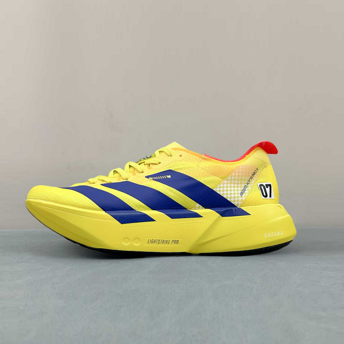 adidas gazelle silver green womens Adidas adidas Adizero Duramo Speed 2 Running Running Shoes Men's Male