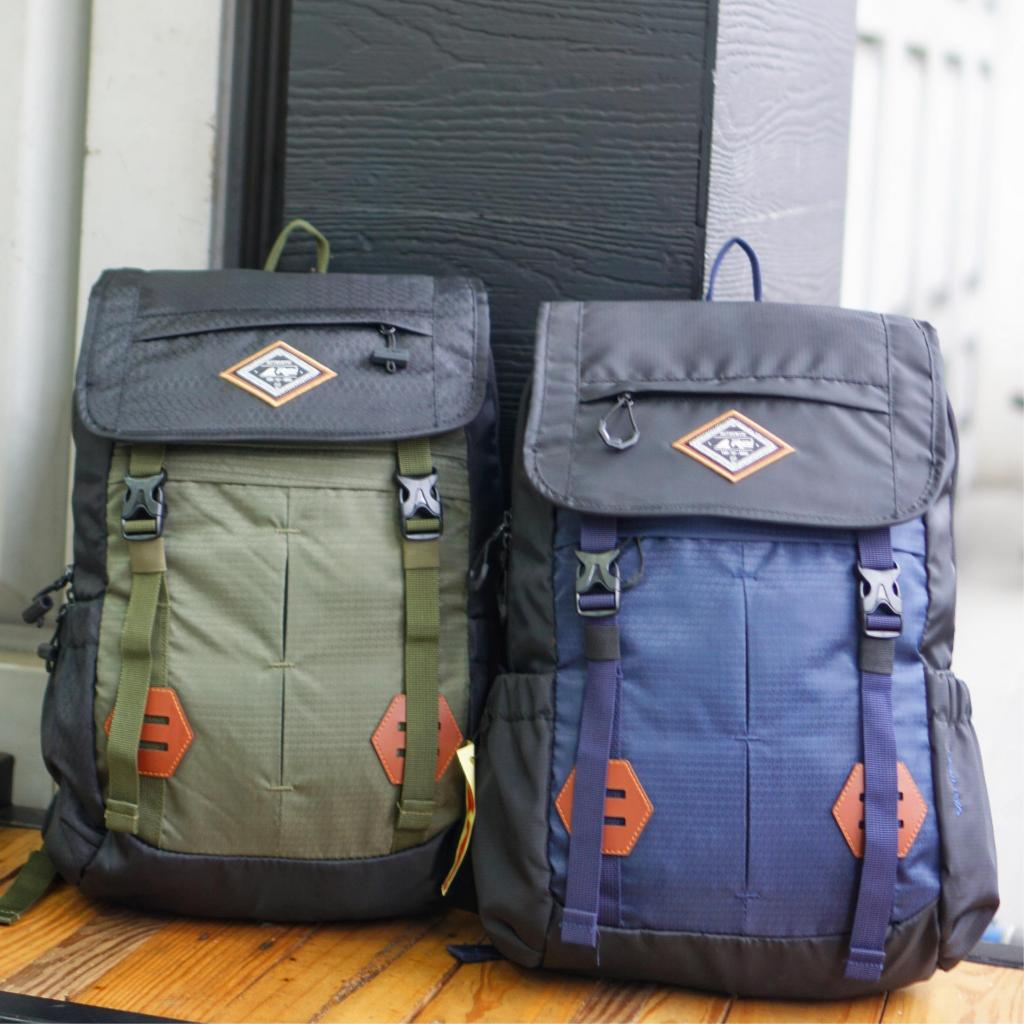 Jual TAS RANSEL DAY PACK AREI VANIER - TAS RANSEL PRIA - TAS LAPTOP ...
