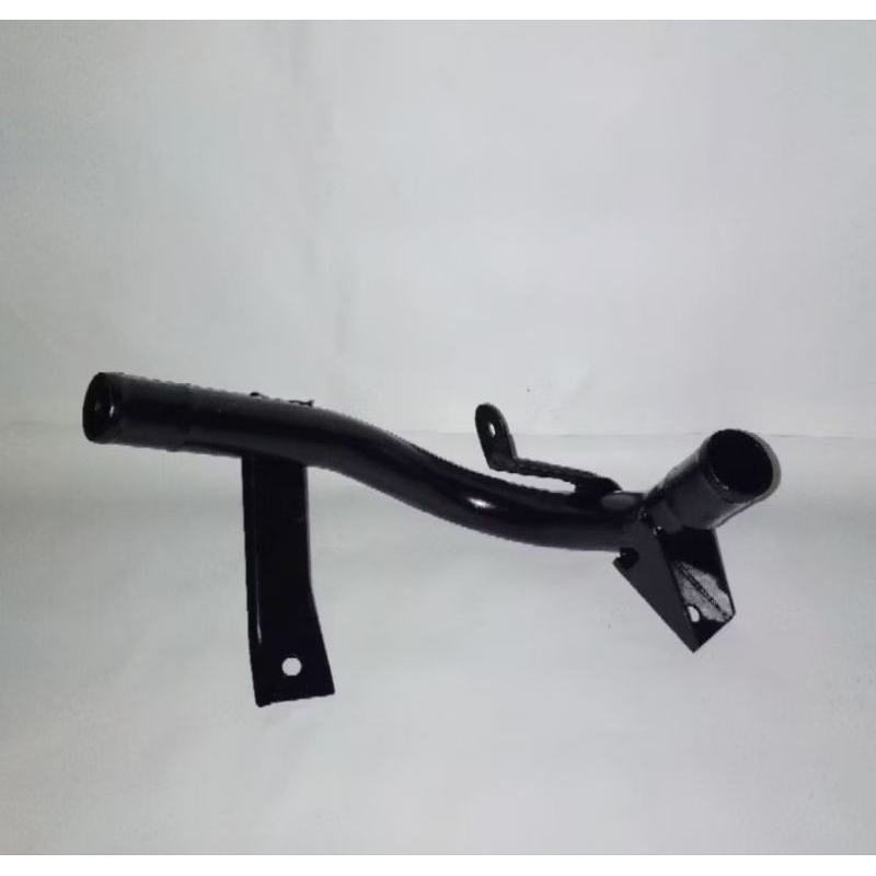 Jual pipa radiator bawah hitam avanza | Shopee Indonesia