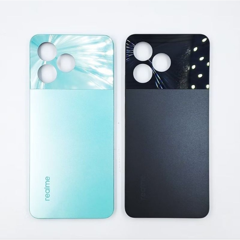 Jual Pestakilau Back Casing Housing Backdoor Back Cover Kesing Tutup ...
