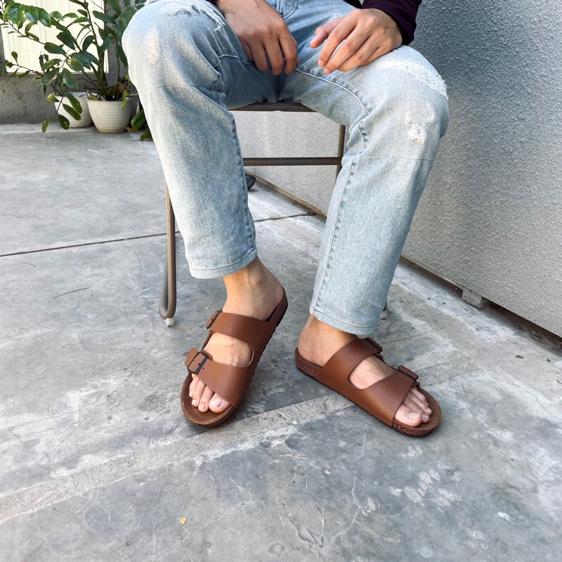 Produk MERKA. | Shopee Indonesia