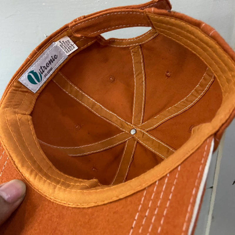 Jual topi simple caps | Shopee Indonesia