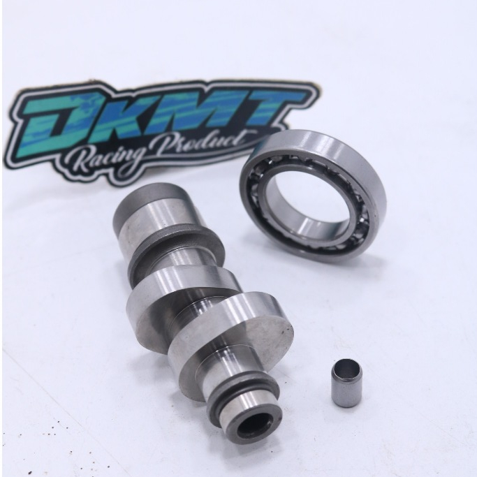 Jual NOKEN AS RACING CAM SUPRA X 125 WAVE KHARISMA KPH KOMPETISI DKMT ...
